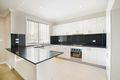 Property photo of 26B Roland Avenue Liverpool NSW 2170