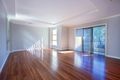 Property photo of 26B Roland Avenue Liverpool NSW 2170
