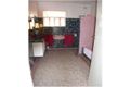 Property photo of 14 Essex Avenue Clovelly Park SA 5042