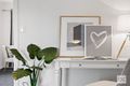Property photo of 1/725 Burbridge Road West Beach SA 5024