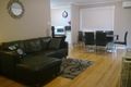 Property photo of 40 Cliff Street Yeppoon QLD 4703