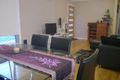 Property photo of 40 Cliff Street Yeppoon QLD 4703