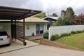 Property photo of 40 Cliff Street Yeppoon QLD 4703