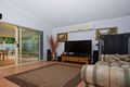 Property photo of 6 San Marco Court Forest Lake QLD 4078