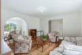 Property photo of 68 Crebert Street Mayfield NSW 2304