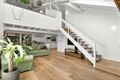 Property photo of 3/387-389 Mayers Street Edge Hill QLD 4870