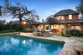 Property photo of 4 Cascade Street Balwyn North VIC 3104