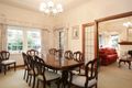 Property photo of 4 Cascade Street Balwyn North VIC 3104