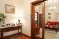 Property photo of 4 Cascade Street Balwyn North VIC 3104