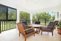 Property photo of 11 Minstrel Court Bushland Beach QLD 4818