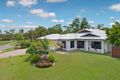 Property photo of 11 Minstrel Court Bushland Beach QLD 4818