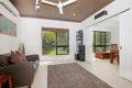 Property photo of 11 Minstrel Court Bushland Beach QLD 4818