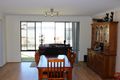 Property photo of 10 Ameer Crescent Bertram WA 6167