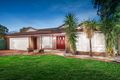 Property photo of 22 Border Drive Mill Park VIC 3082