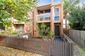 Property photo of 7/37 Ballarat Road Footscray VIC 3011