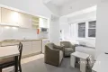 Property photo of 204/182 Collins Street Melbourne VIC 3000