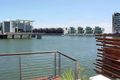 Property photo of LOT 5101/2 Ephraim Island Paradise Point QLD 4216