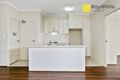 Property photo of 11/201-203 William Street Granville NSW 2142