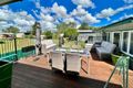 Property photo of 12 Margaret Street Maclagan QLD 4352