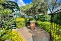Property photo of 12 Margaret Street Maclagan QLD 4352