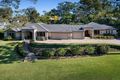 Property photo of 2 Pipers Point Robina QLD 4226