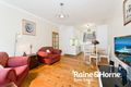 Property photo of 3/23 Hampton Court Road Carlton NSW 2218