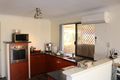Property photo of 10 Ameer Crescent Bertram WA 6167