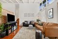 Property photo of 4 Burloo Crescent Ferny Hills QLD 4055