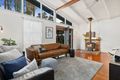 Property photo of 4 Burloo Crescent Ferny Hills QLD 4055