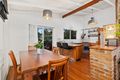 Property photo of 4 Burloo Crescent Ferny Hills QLD 4055