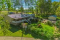 Property photo of 11 Dykes Road Glenwood QLD 4570