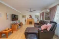 Property photo of 11 Dykes Road Glenwood QLD 4570