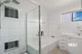 Property photo of 76 River Road Bundamba QLD 4304