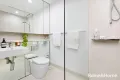 Property photo of 1 Collingridge Drive Ryde NSW 2112