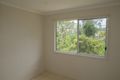 Property photo of 15 River Street Tiaro QLD 4650