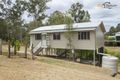 Property photo of 15 River Street Tiaro QLD 4650