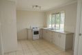 Property photo of 15 River Street Tiaro QLD 4650