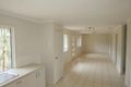 Property photo of 15 River Street Tiaro QLD 4650