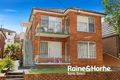 Property photo of 3/23 Hampton Court Road Carlton NSW 2218