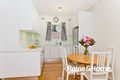 Property photo of 3/23 Hampton Court Road Carlton NSW 2218