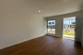 Property photo of 1350 Stebonheath Road Munno Para Downs SA 5115