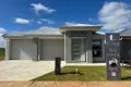 Property photo of 1350 Stebonheath Road Munno Para Downs SA 5115