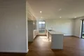 Property photo of 1350 Stebonheath Road Munno Para Downs SA 5115