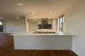 Property photo of 1350 Stebonheath Road Munno Para Downs SA 5115