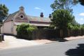 Property photo of 3/146 Coglin Street Brompton SA 5007