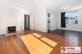 Property photo of 24 Infantry Parade Holsworthy NSW 2173