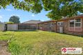 Property photo of 24 Infantry Parade Holsworthy NSW 2173