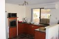 Property photo of 10 Ameer Crescent Bertram WA 6167