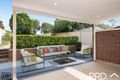 Property photo of 47A Thomas Street Picnic Point NSW 2213