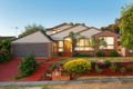 Property photo of 9 Macdhui Avenue Eltham North VIC 3095